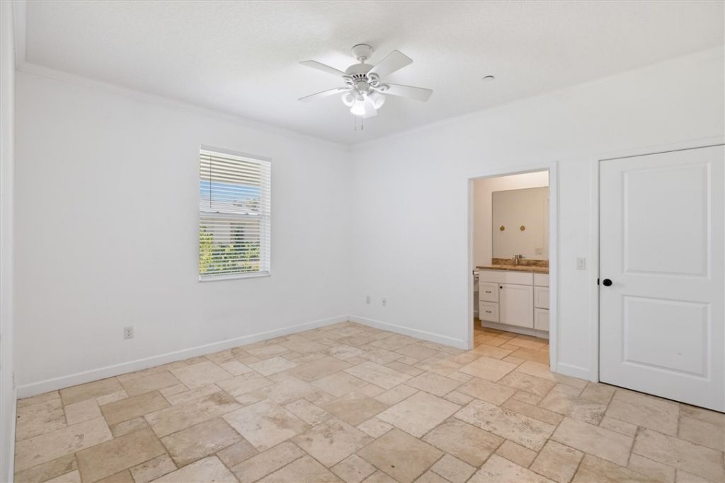 401 18th Street, Vero Beach, FL 32960 Photo