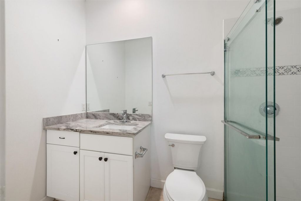 401 18th Street, Vero Beach, FL 32960 Photo