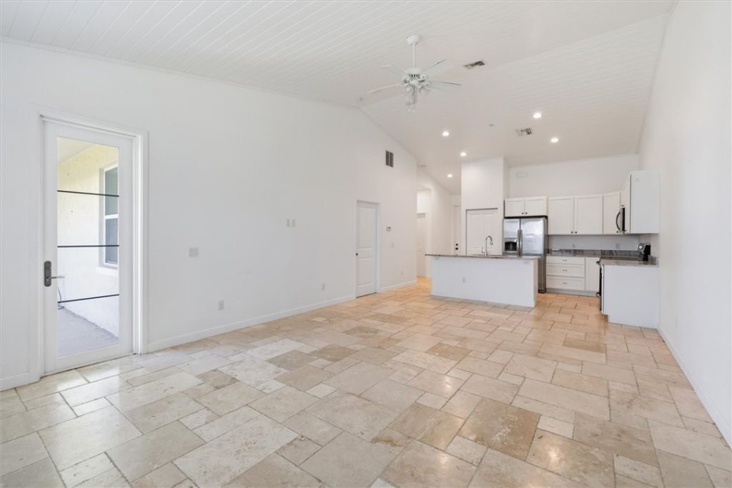 401 18th Street, Vero Beach, FL 32960 Photo