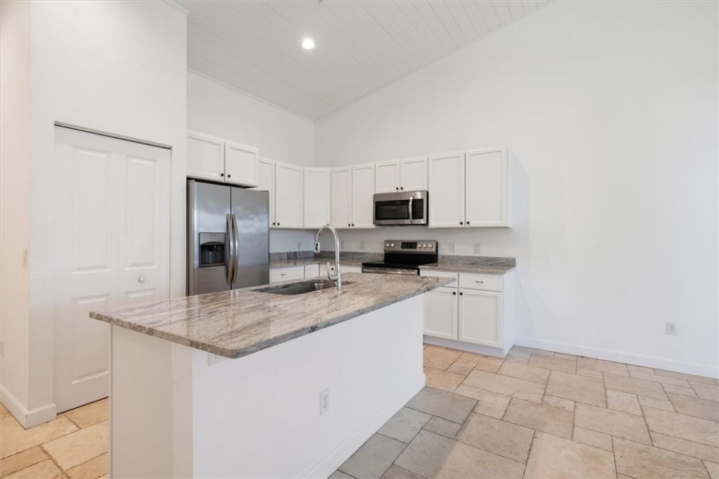 401 18th Street, Vero Beach, FL 32960 Photo