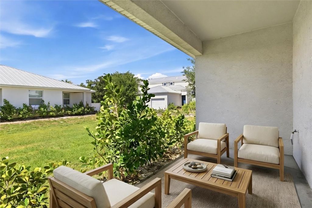 401 18th Street, Vero Beach, FL 32960 Photo