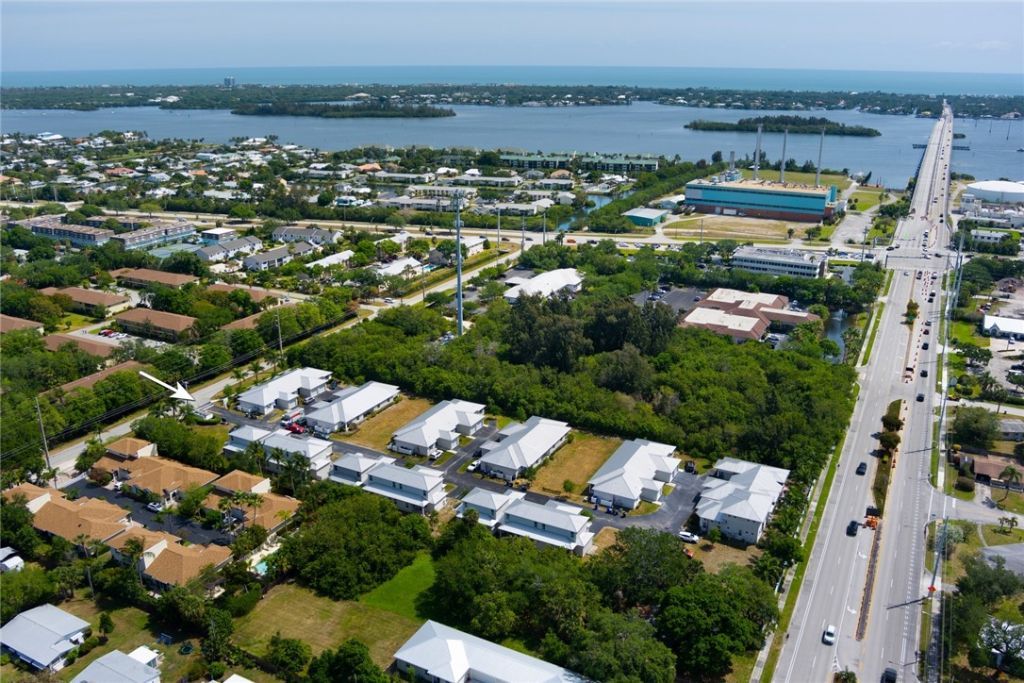 401 18th Street, Vero Beach, FL 32960 Photo