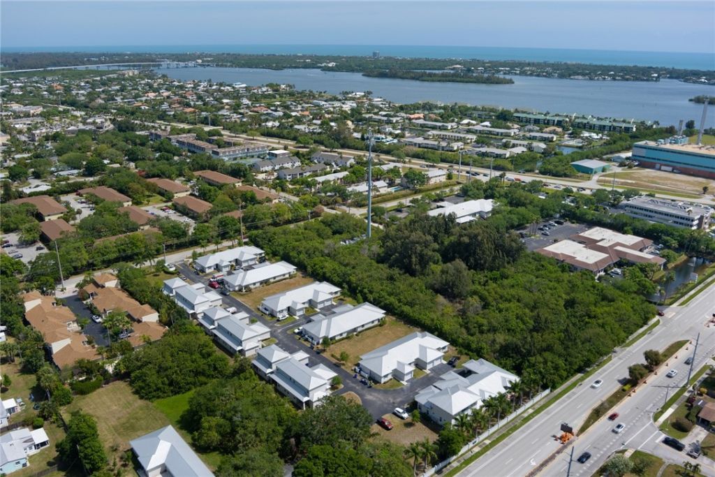 401 18th Street, Vero Beach, FL 32960 Photo