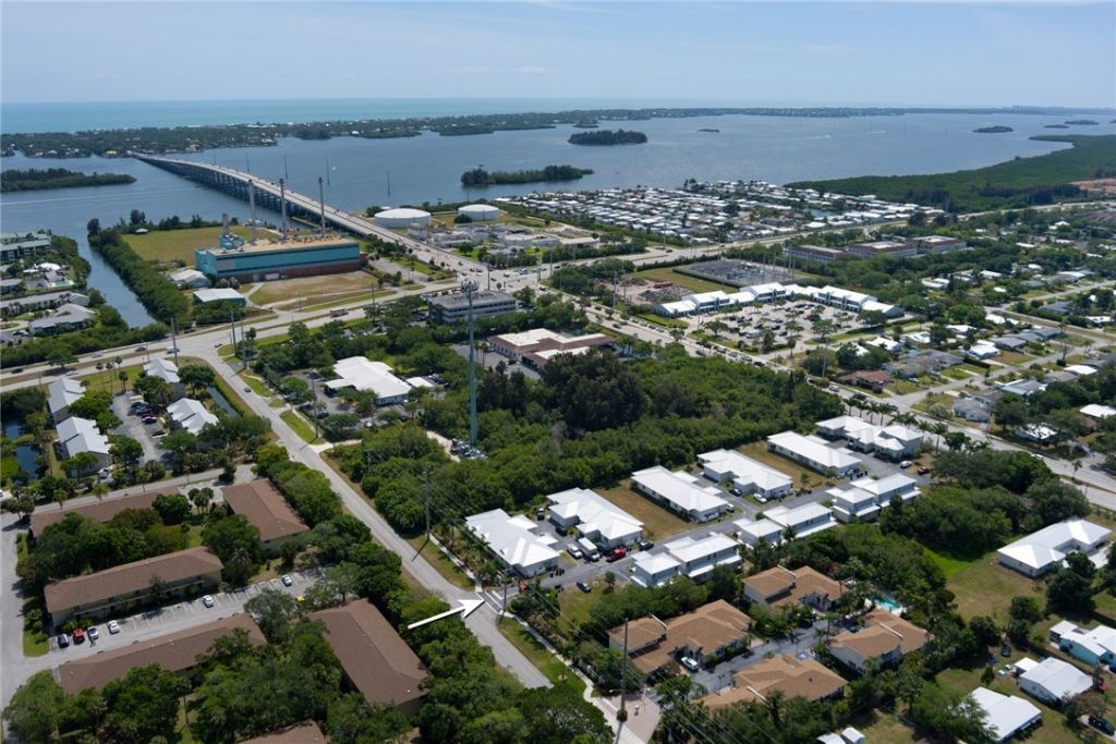401 18th Street, Vero Beach, FL 32960 Photo