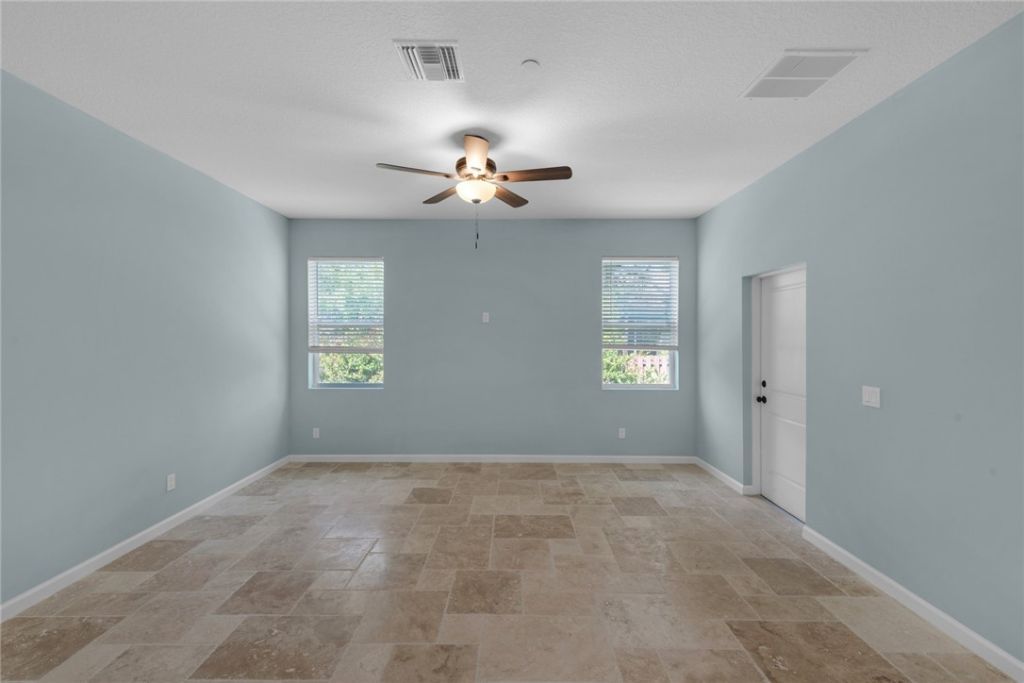 401 18th Street, Vero Beach, FL 32960 Photo