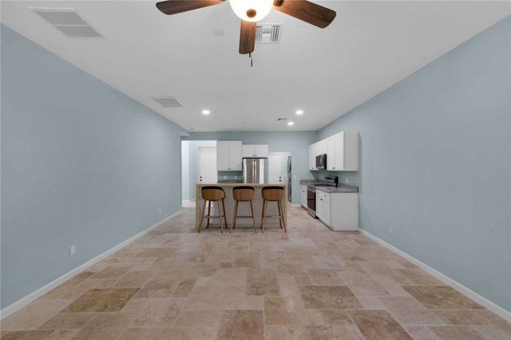 401 18th Street, Vero Beach, FL 32960 Photo