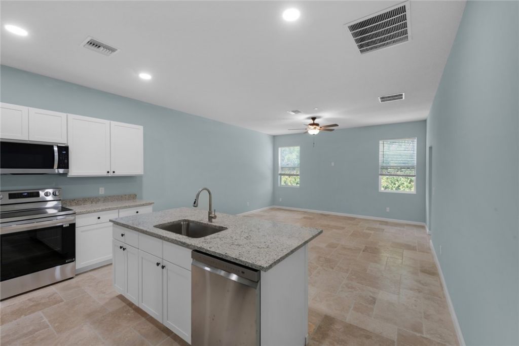 401 18th Street, Vero Beach, FL 32960 Photo