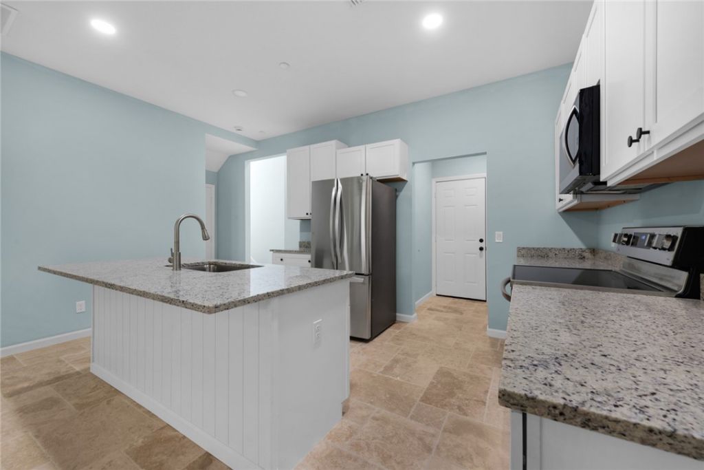 401 18th Street, Vero Beach, FL 32960 Photo
