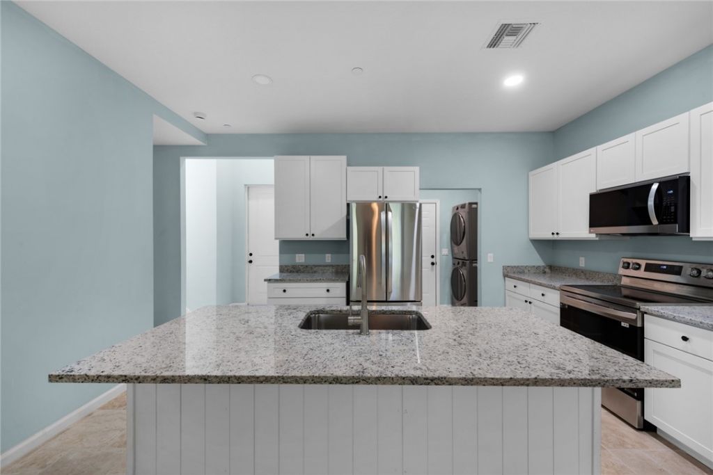 401 18th Street, Vero Beach, FL 32960 Photo