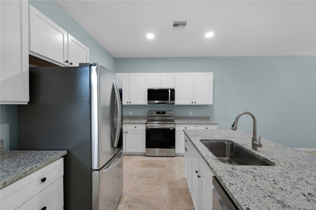 401 18th Street, Vero Beach, FL 32960 Photo
