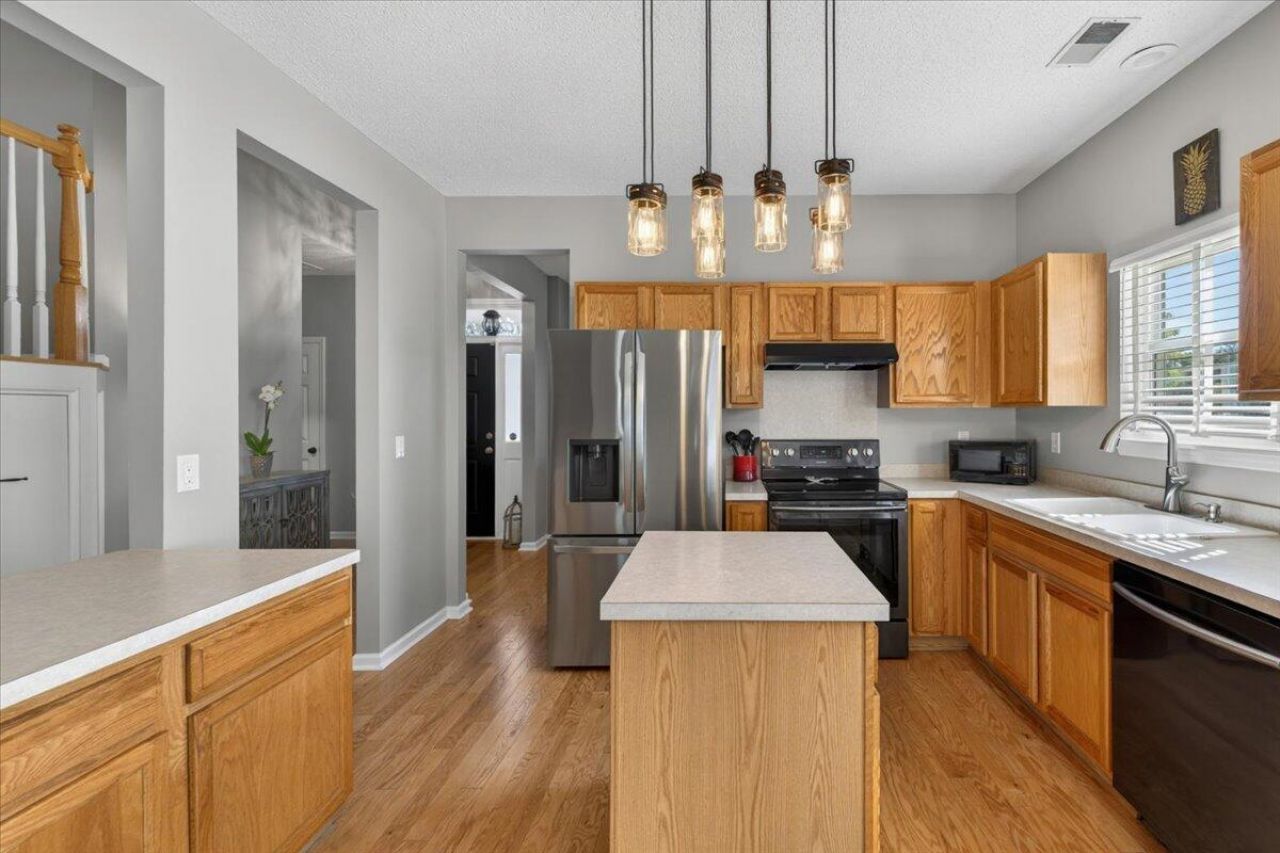 5356 Greggs Landing Photo 18