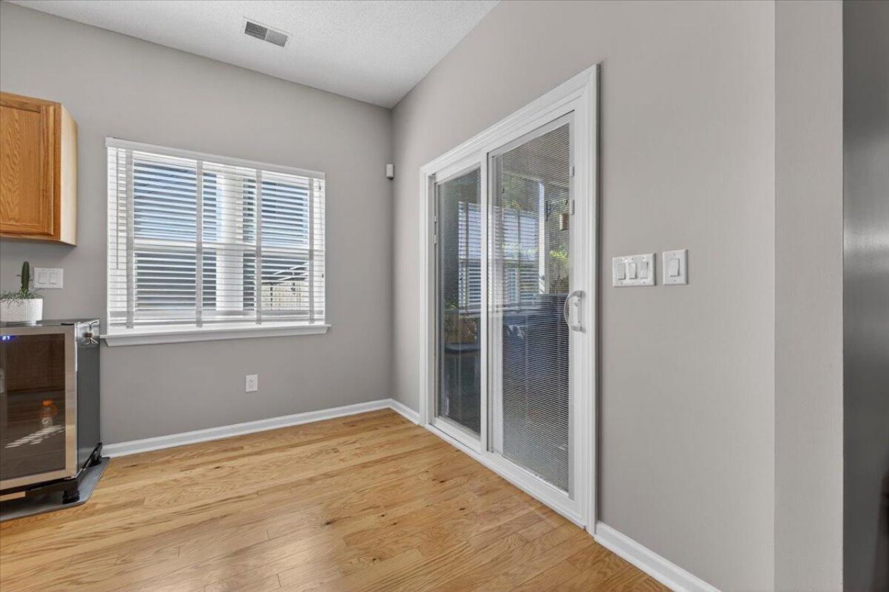 5356 Greggs Landing Photo 20