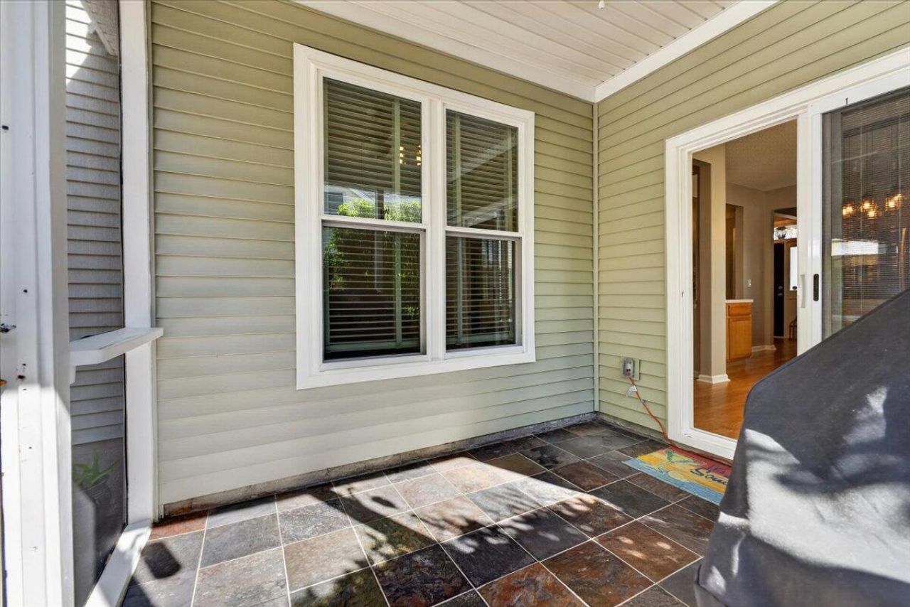 5356 Greggs Landing Photo 24