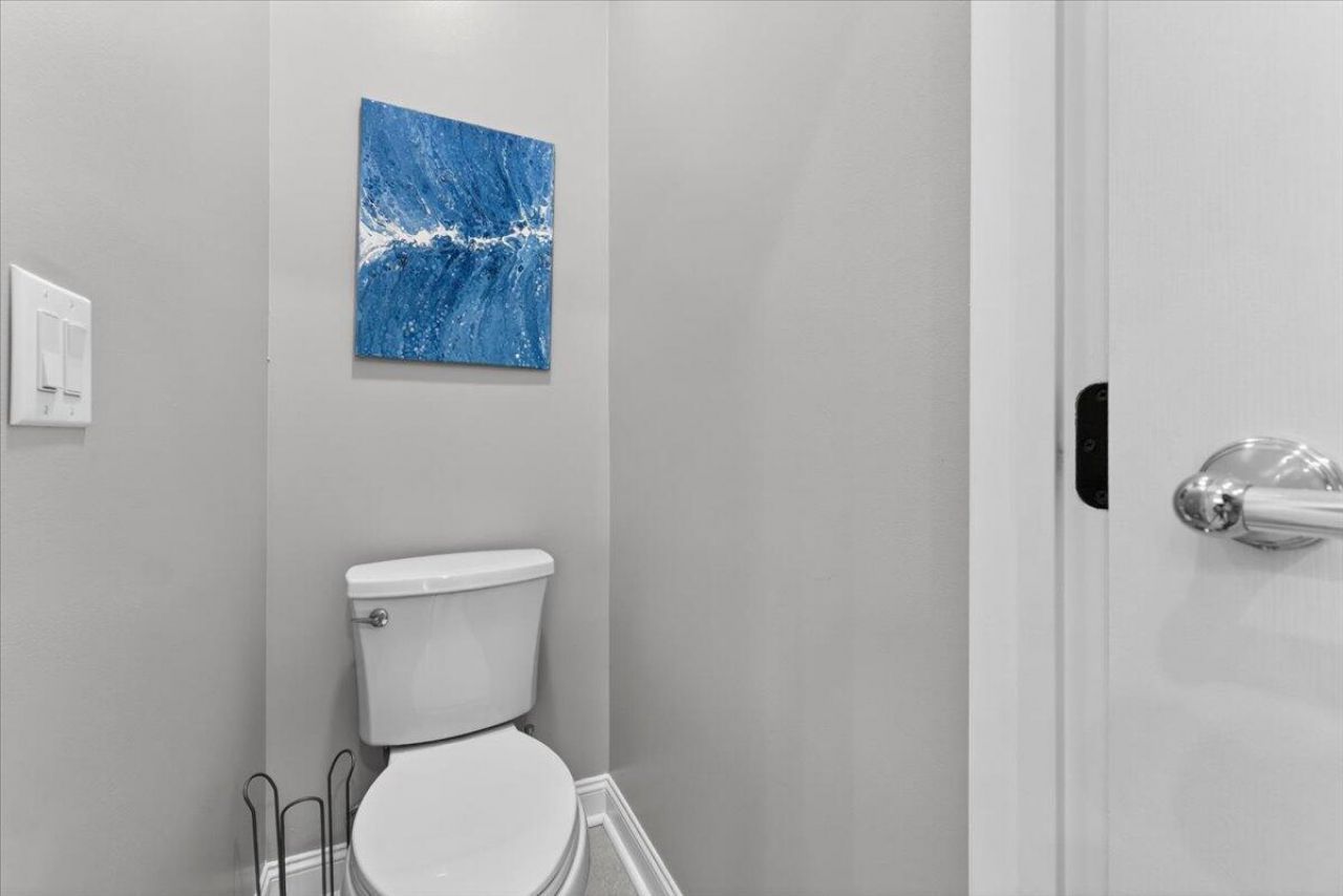 5356 Greggs Landing Photo 30