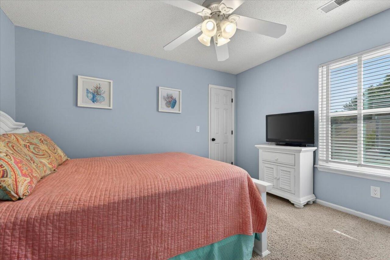 5356 Greggs Landing Photo 33
