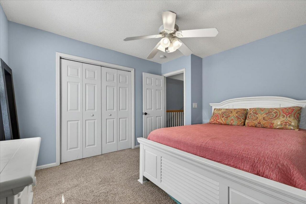 5356 Greggs Landing Photo 34