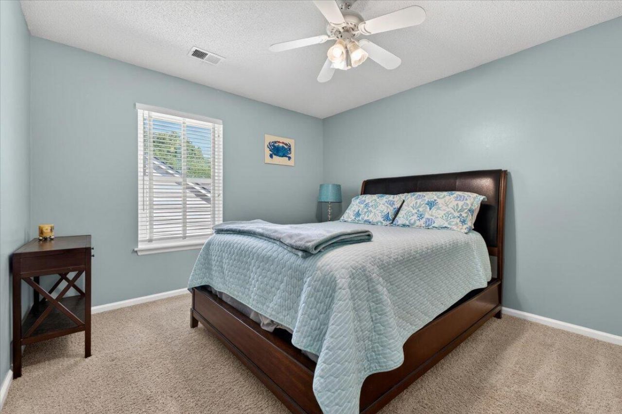 5356 Greggs Landing Photo 36