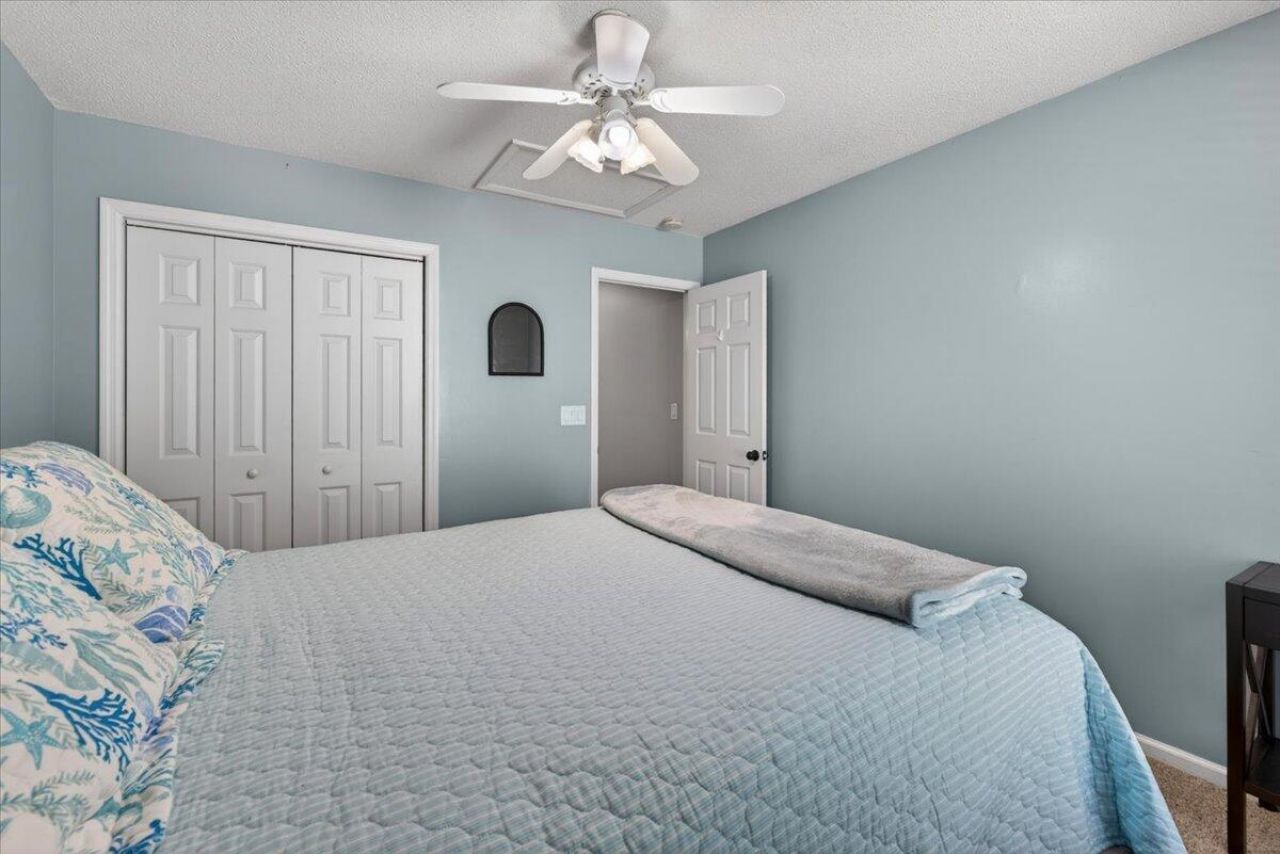 5356 Greggs Landing Photo 37