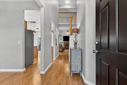 5356 Greggs Landing photo 4