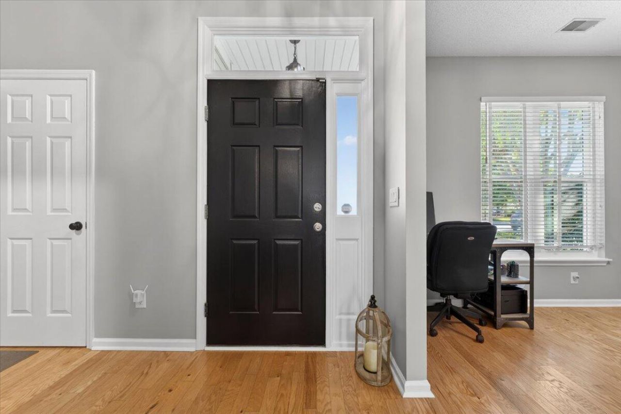 5356 Greggs Landing Photo 6