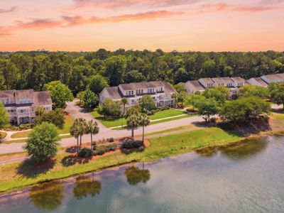 1823 Brittlebush Lane, Johns Island, SC 29455