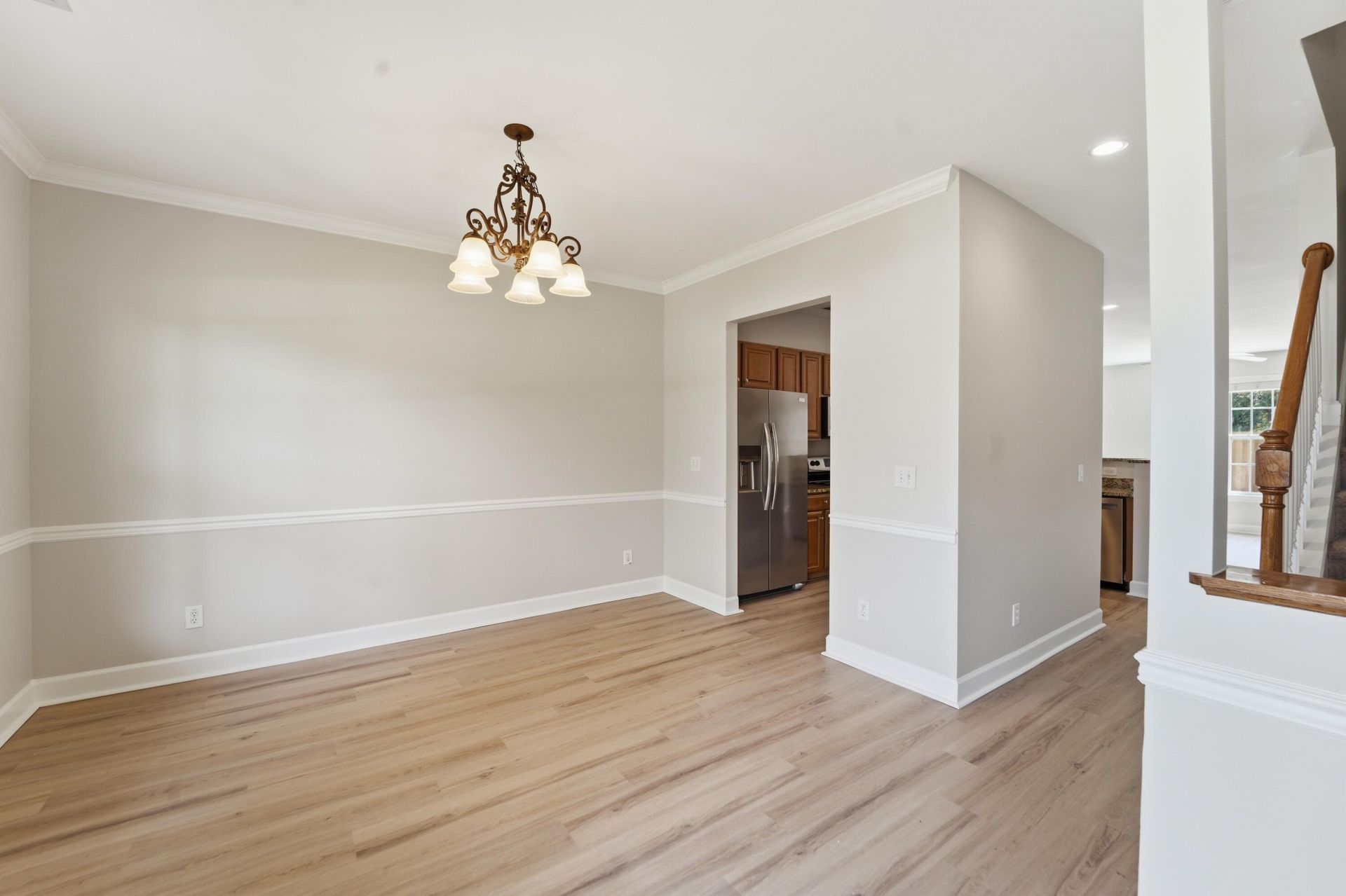 1823 Brittlebush Lane Photo 11