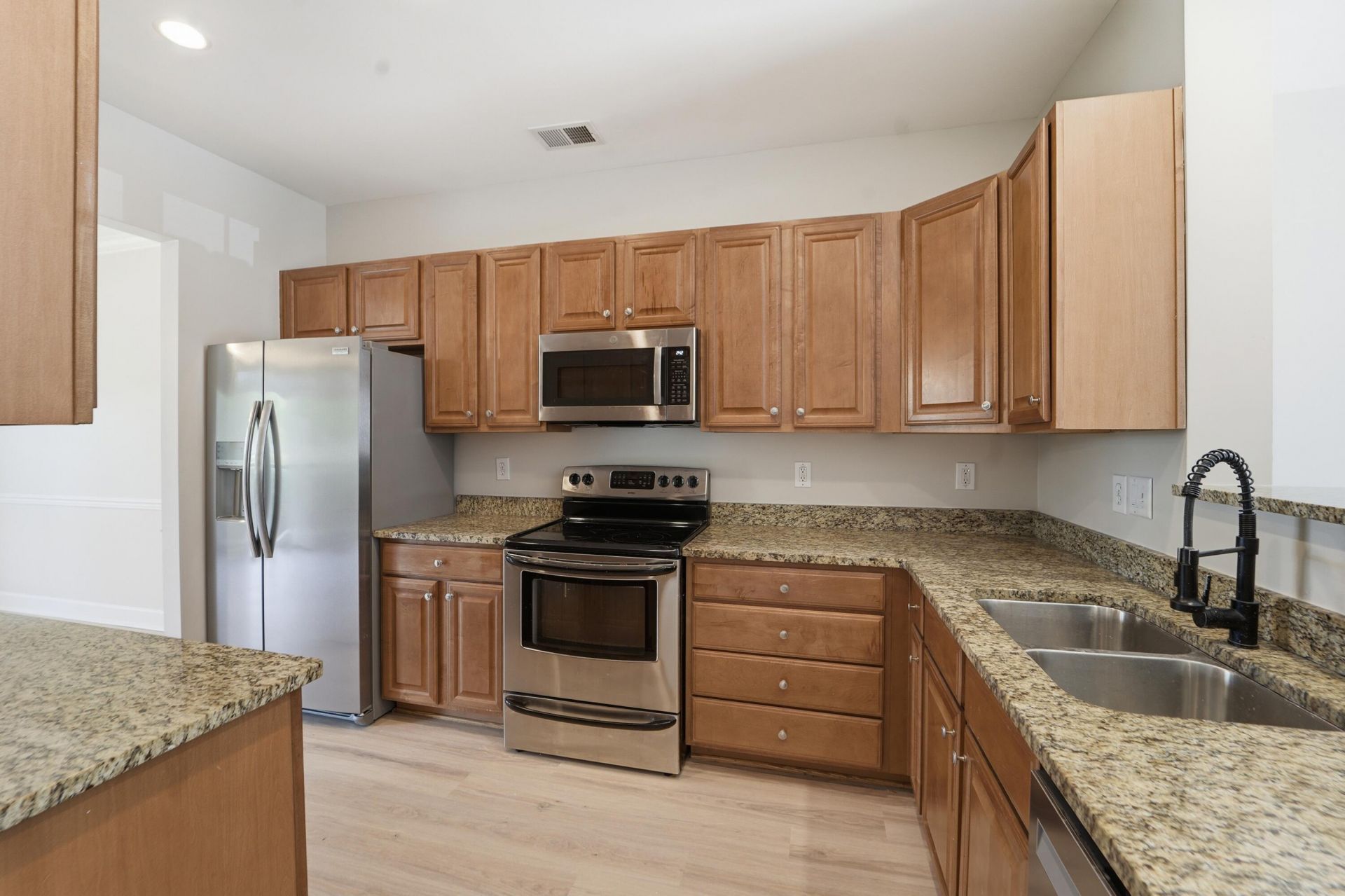 1823 Brittlebush Lane Photo 16