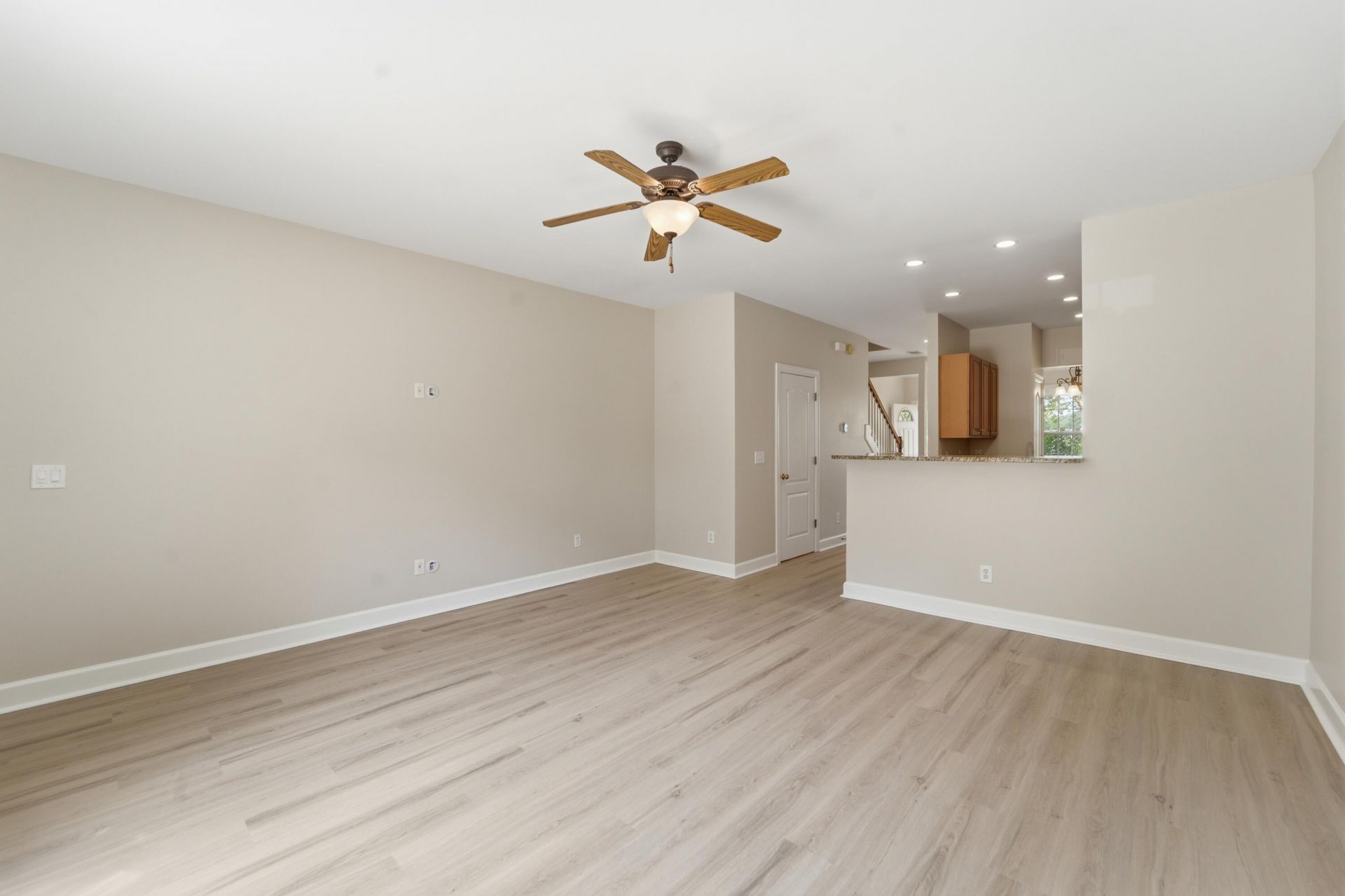 1823 Brittlebush Lane Photo 20