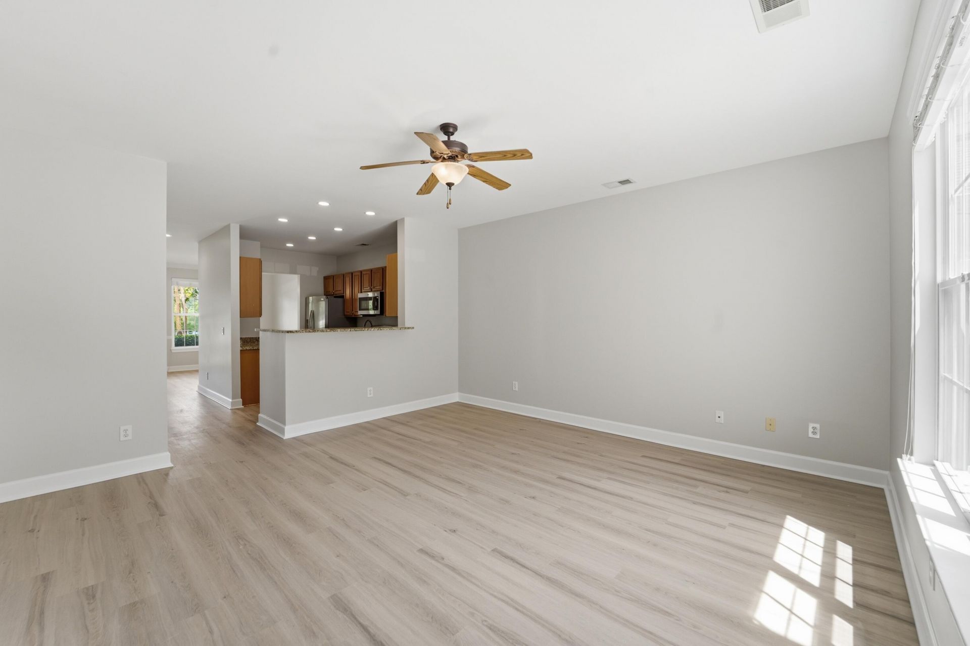 1823 Brittlebush Lane Photo 21