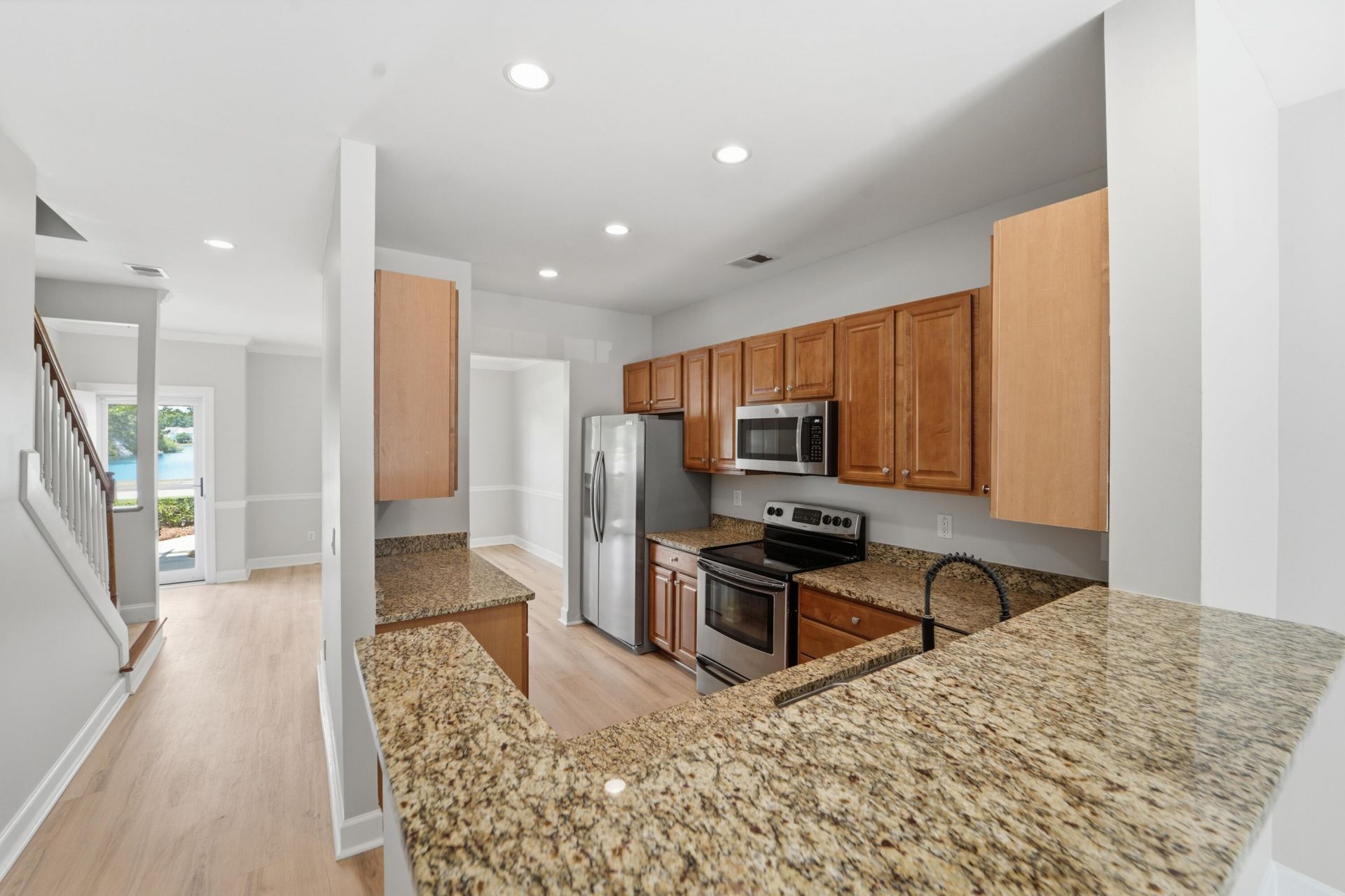 1823 Brittlebush Lane Photo 24