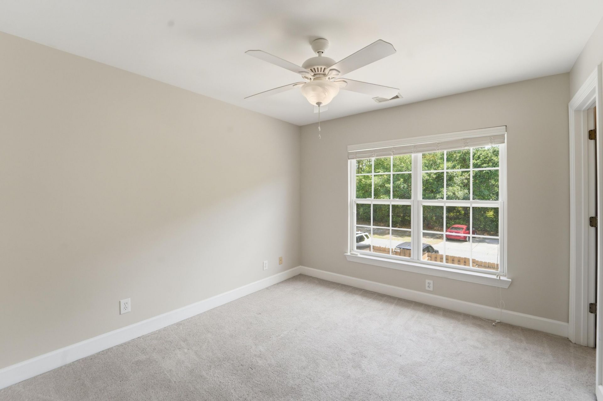 1823 Brittlebush Lane Photo 25