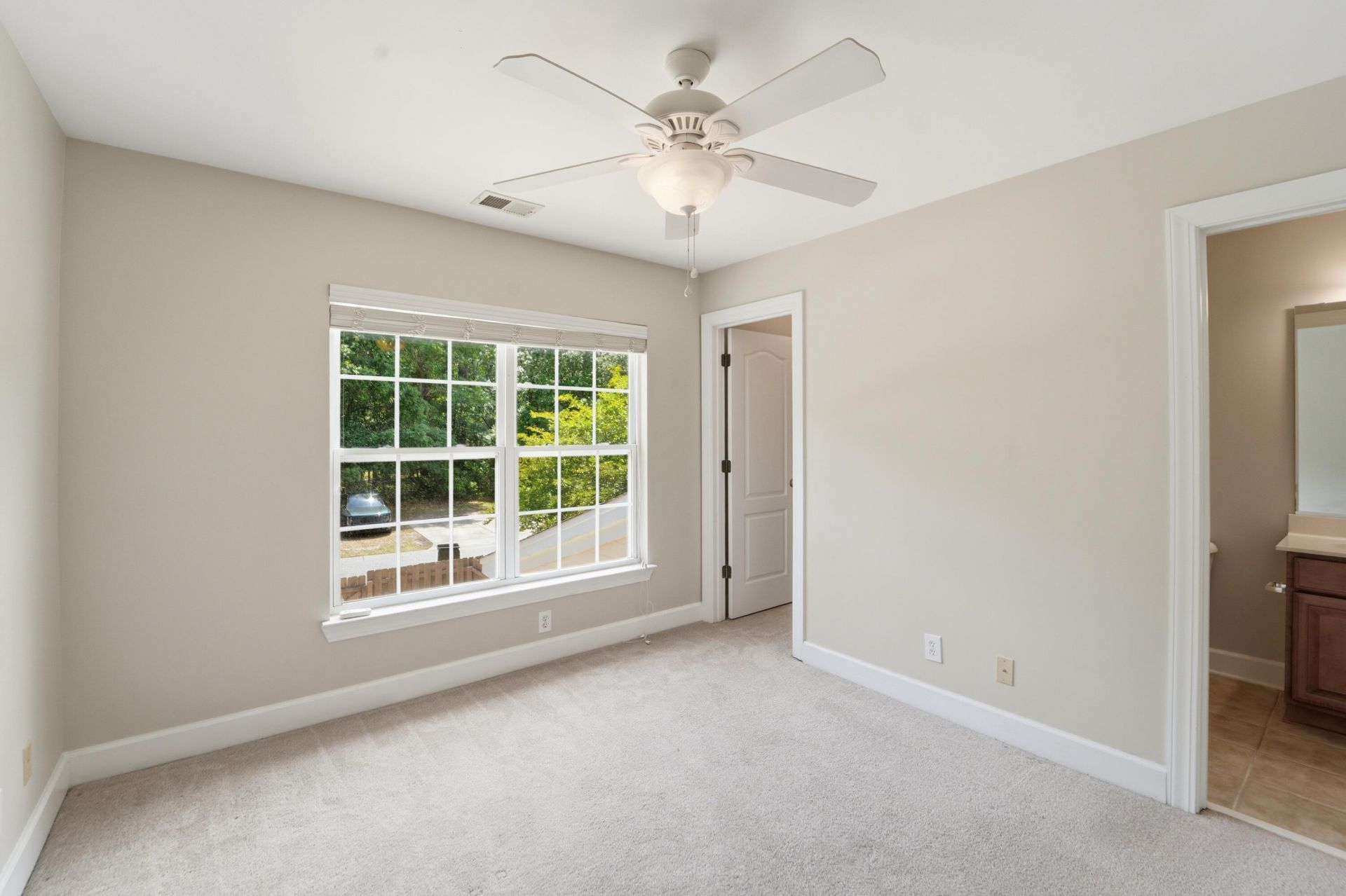 1823 Brittlebush Lane Photo 26