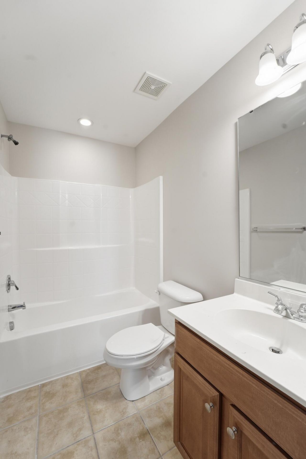 1823 Brittlebush Lane Photo 27