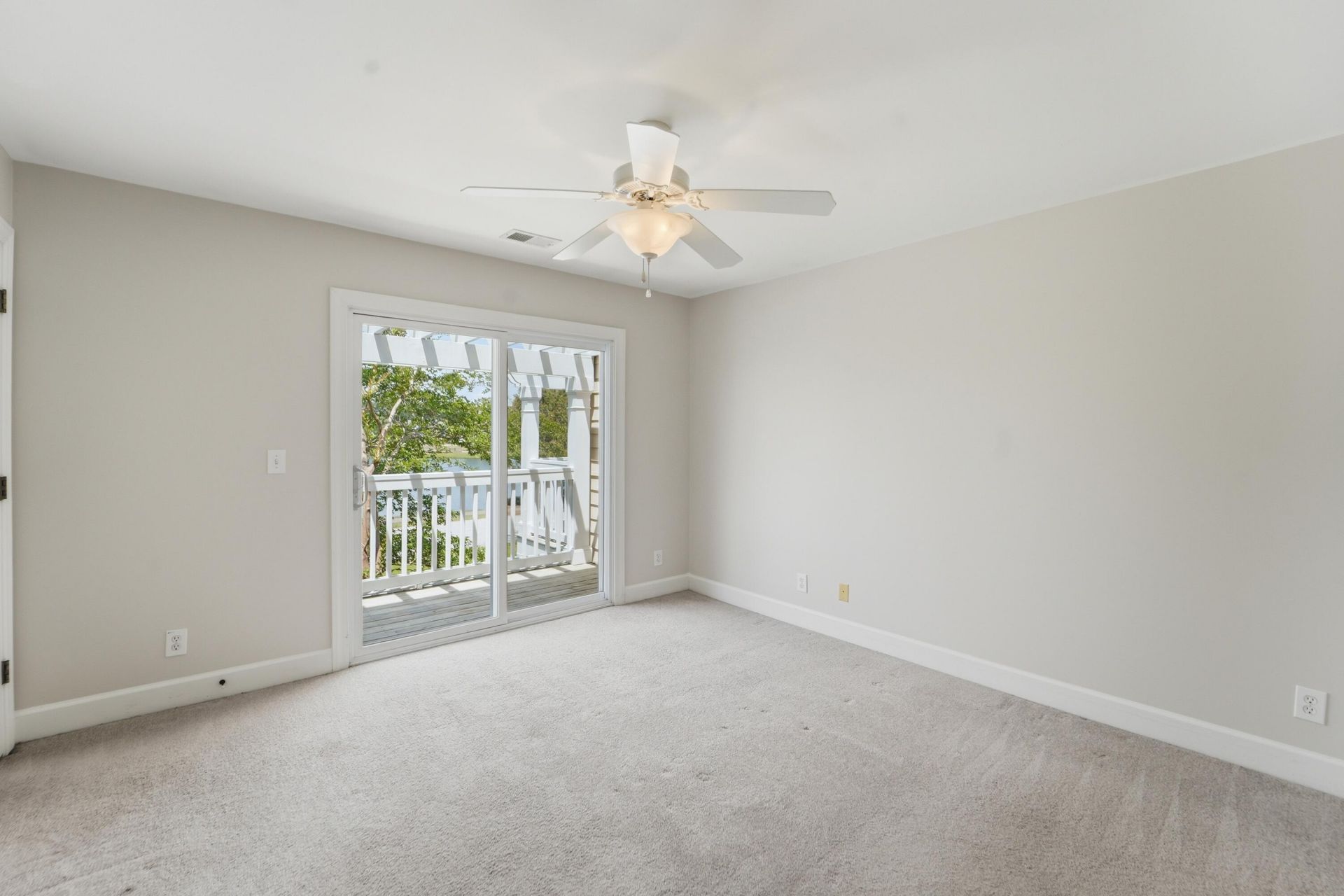 1823 Brittlebush Lane Photo 28