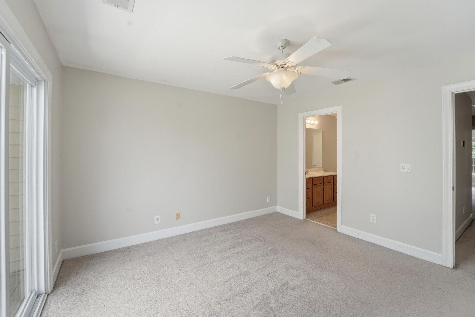 1823 Brittlebush Lane Photo 29