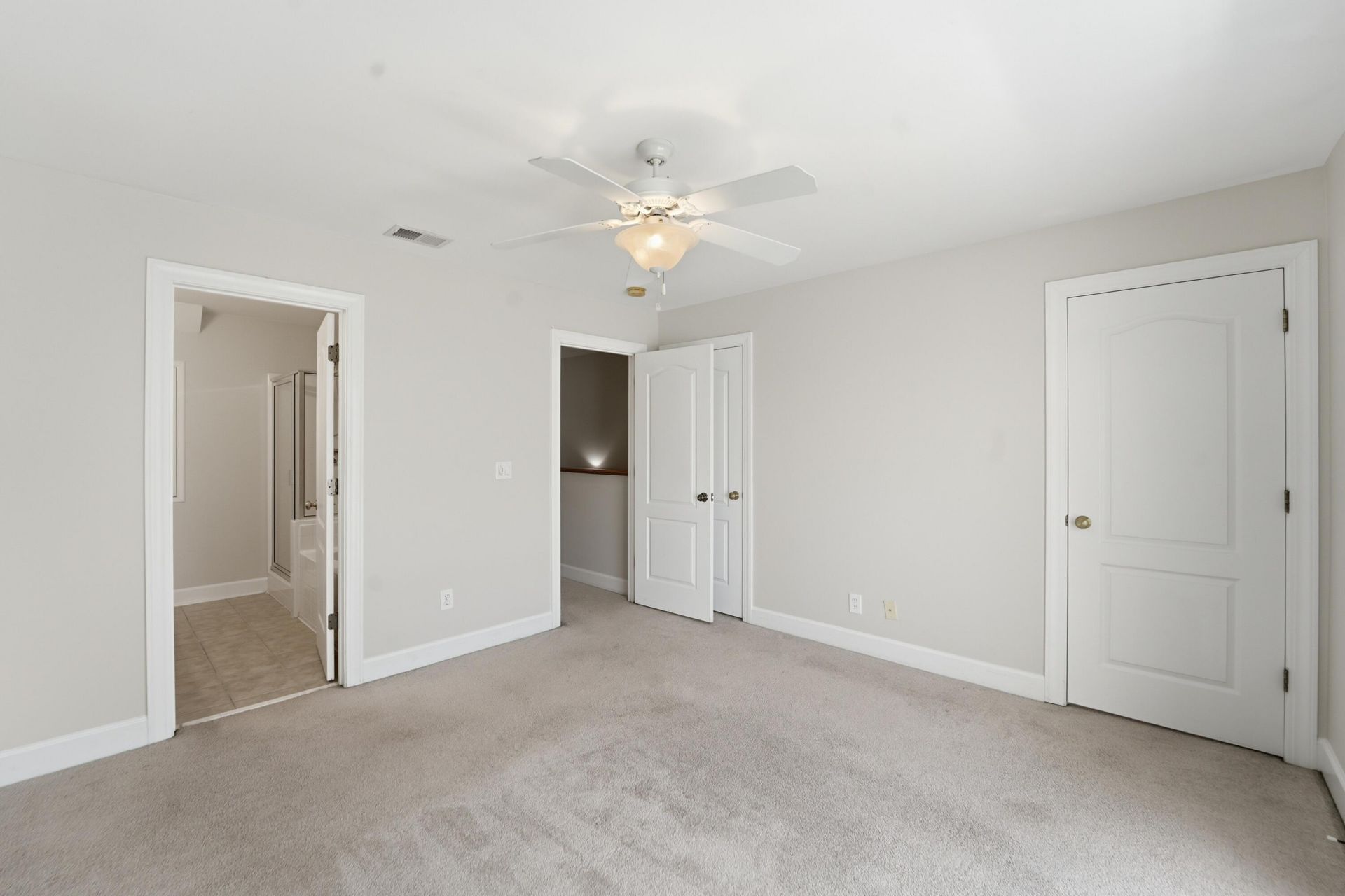 1823 Brittlebush Lane Photo 30