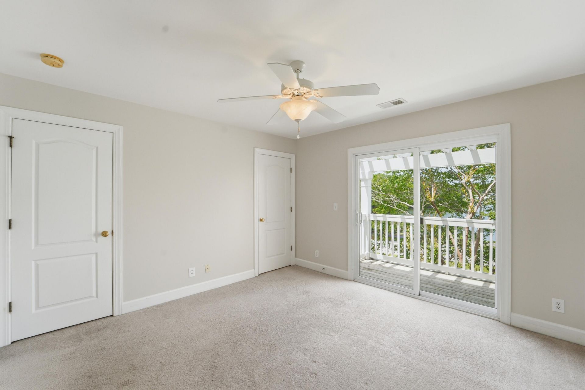 1823 Brittlebush Lane Photo 31