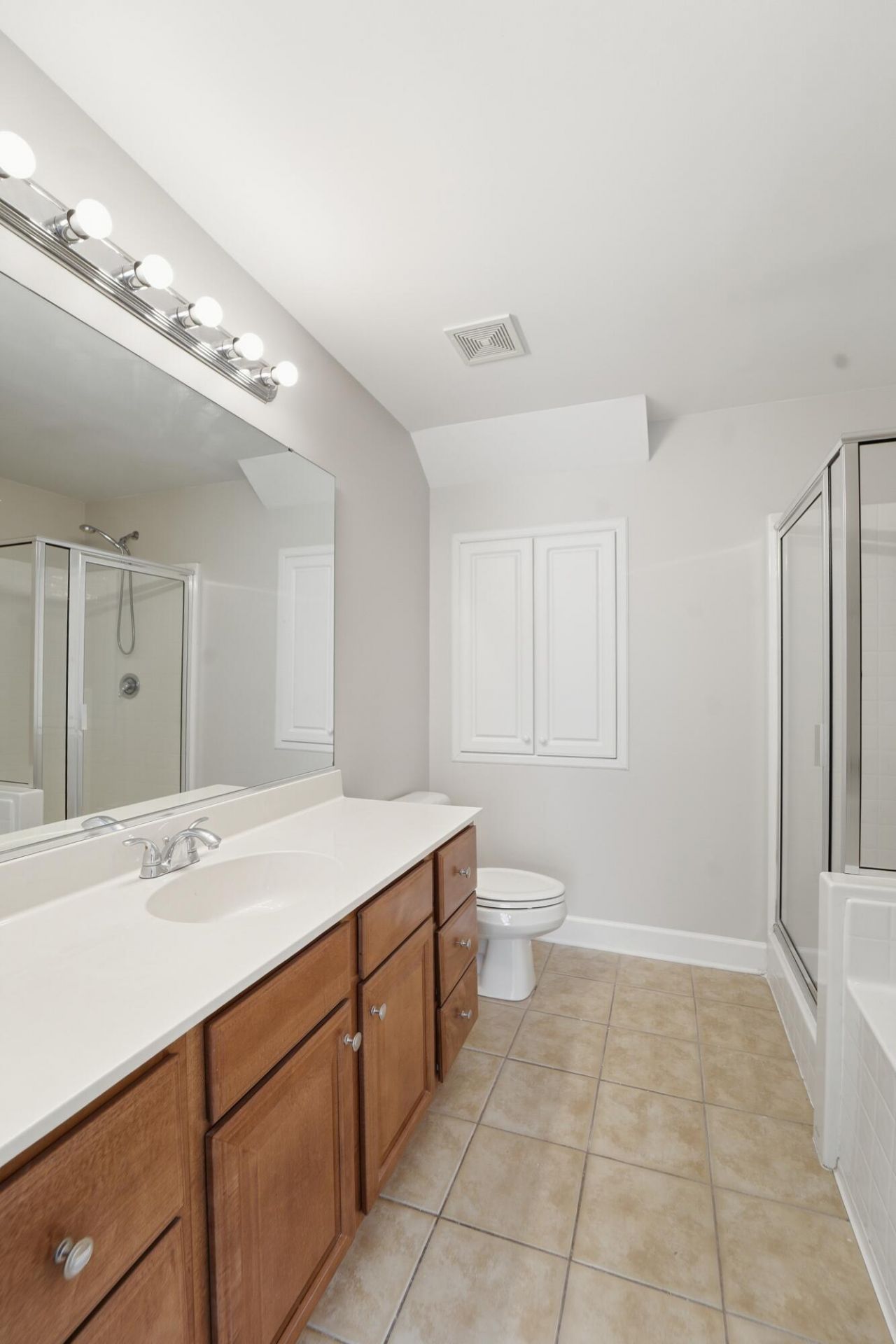 1823 Brittlebush Lane Photo 32
