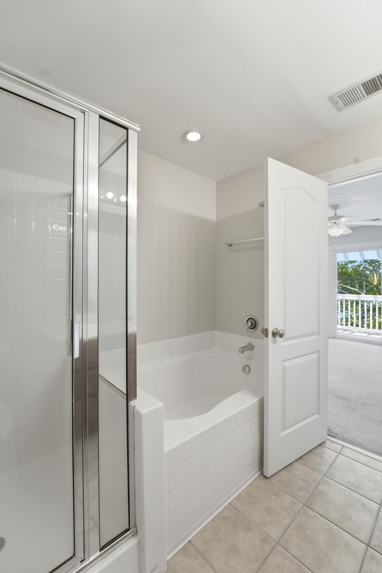 1823 Brittlebush Lane Photo 33