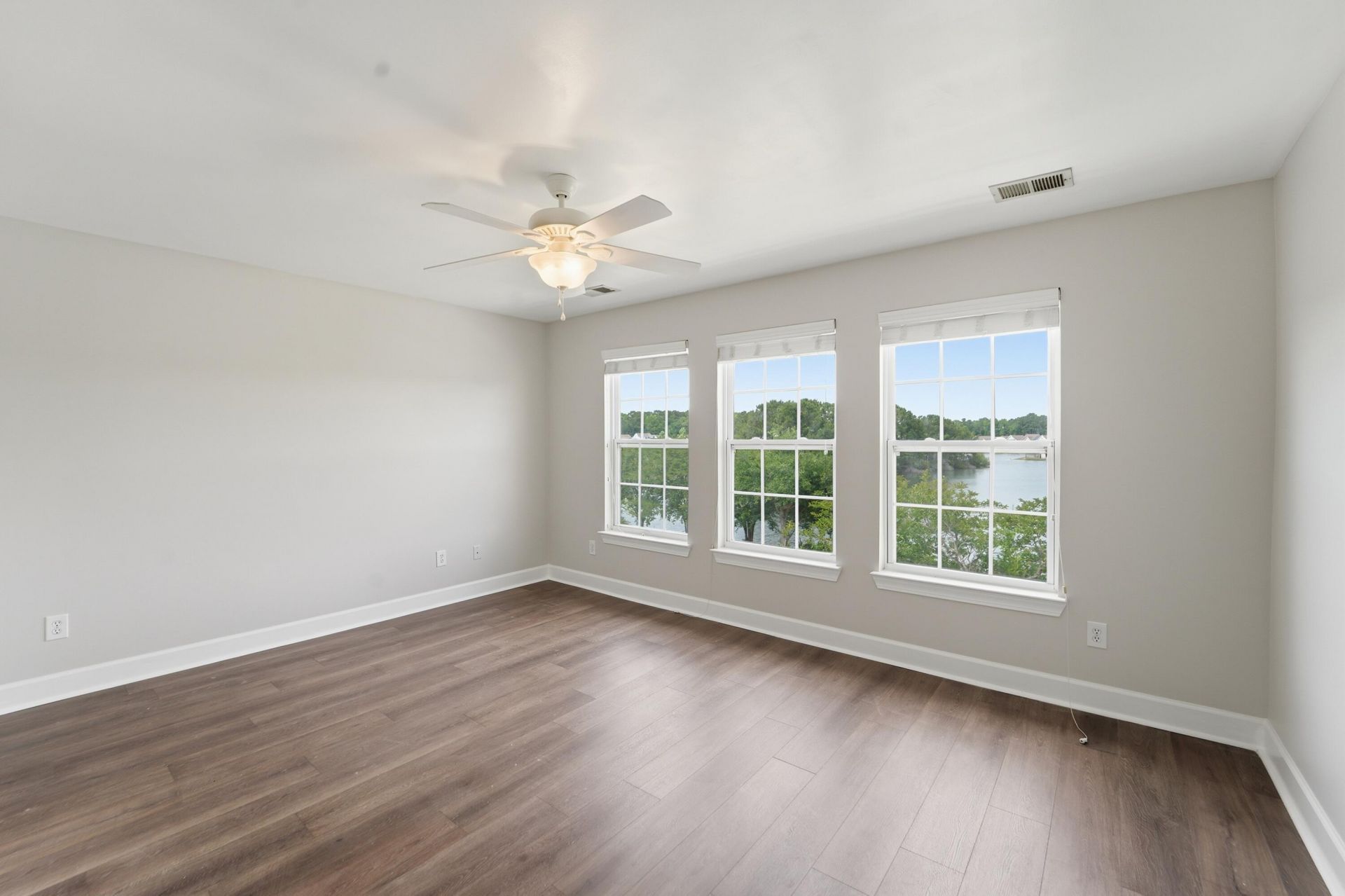 1823 Brittlebush Lane Photo 39