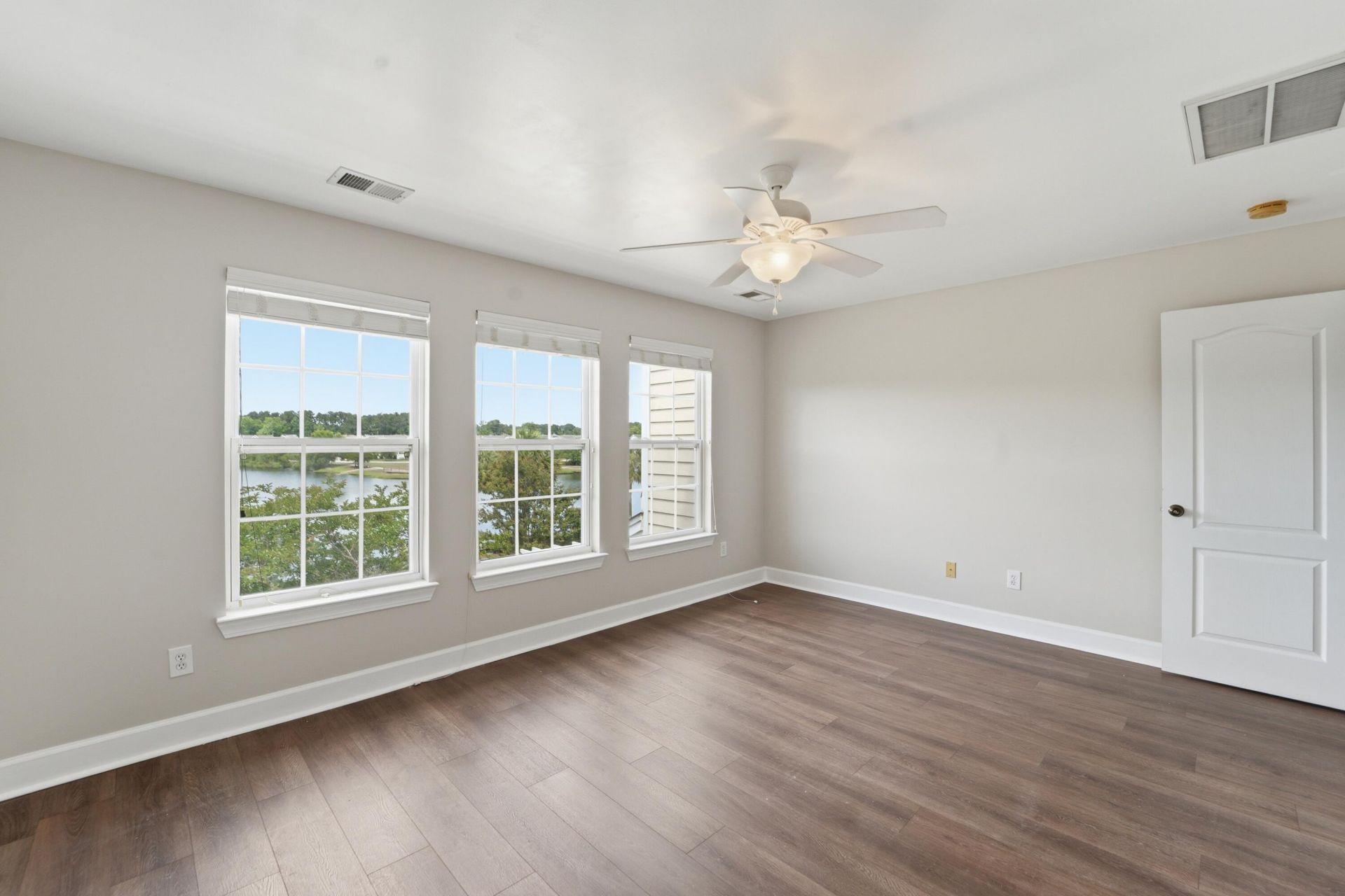 1823 Brittlebush Lane Photo 40