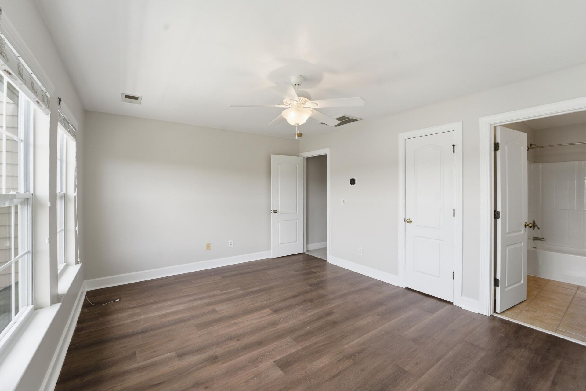 1823 Brittlebush Lane Photo 41