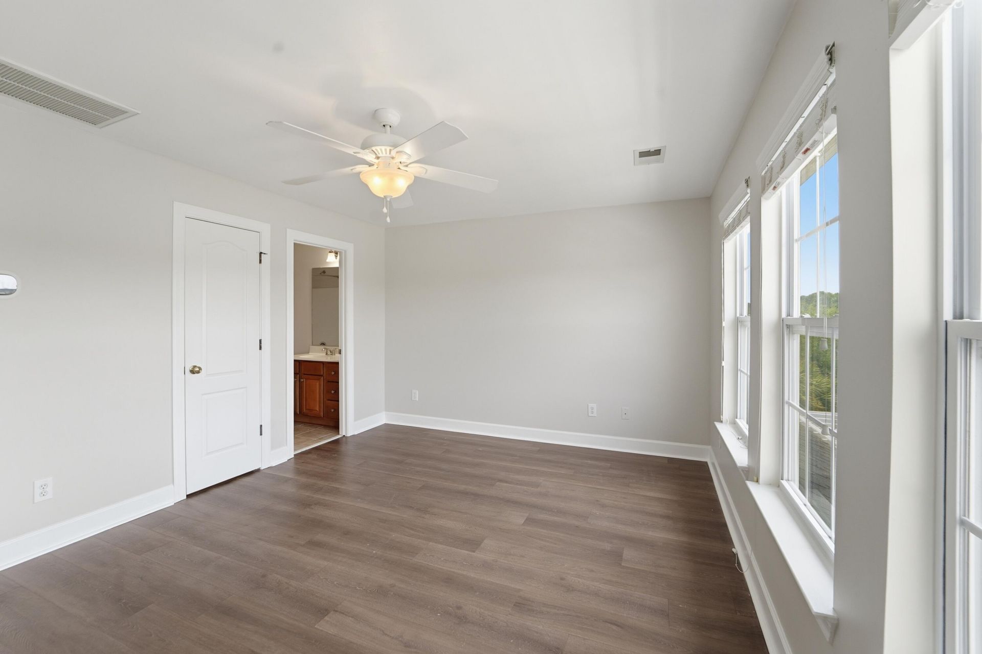 1823 Brittlebush Lane Photo 42