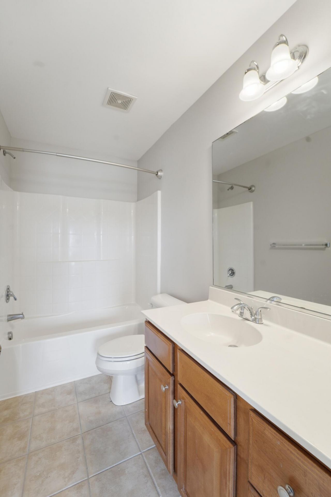 1823 Brittlebush Lane Photo 45