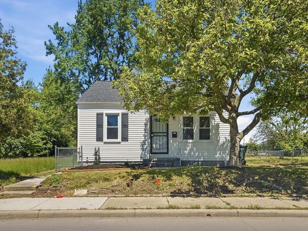 1988 E 5th Avenue , Columbus, OH 43219