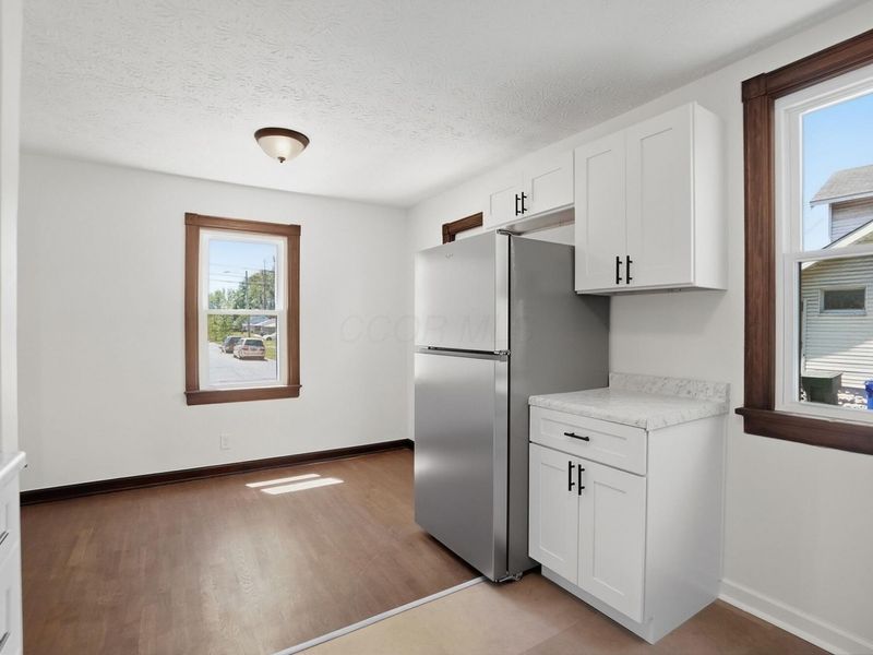 1988 E 5th Avenue , Columbus, OH 43219 Photo 11