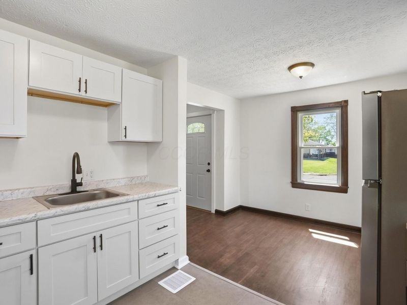 1988 E 5th Avenue , Columbus, OH 43219 Photo 12