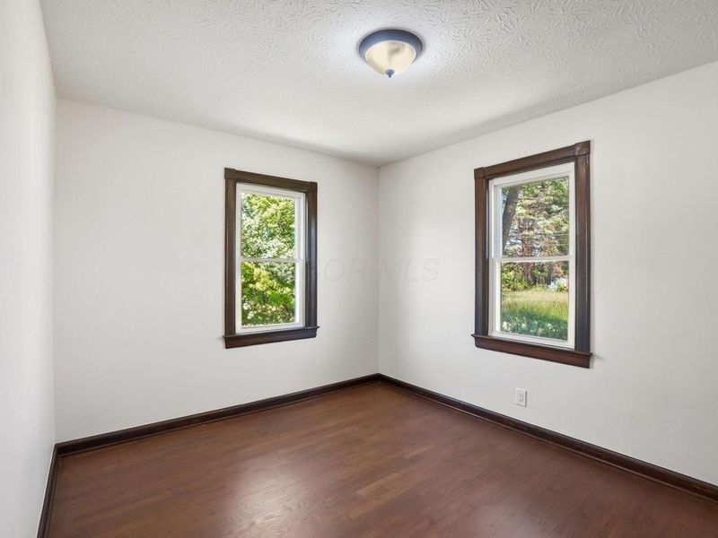 1988 E 5th Avenue , Columbus, OH 43219 Photo 15