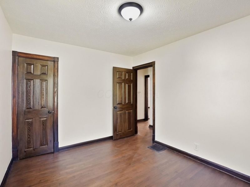 1988 E 5th Avenue , Columbus, OH 43219 Photo 17