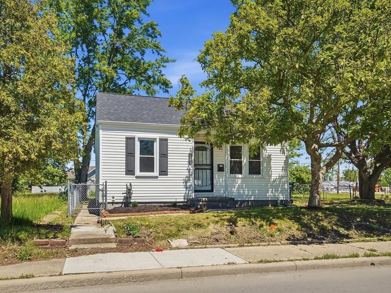 1988 E 5th Avenue , Columbus, OH 43219 Photo 2